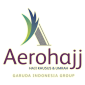 aerohajj