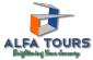 alfa-tours