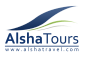 alsha-tours