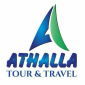 athalla-tour-travel