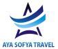 aya-sofya-travel