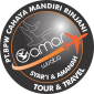 camar-wisata