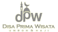 disa-prima-wisata