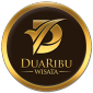dua-ribu-wisata