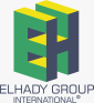 elhady-grup-internasional