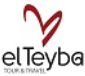 elteyba-tour