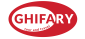 ghifary-travel