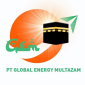 global-energy-multazam