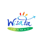 global-wisata-idaman