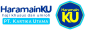 haramainku