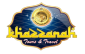 khazzanah-tours