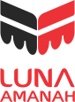 luna-amanah-tour-travel
