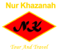 nur-khazanah-tour