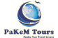 pakem-tours