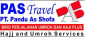 pas-travel
