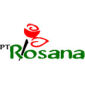 rosana-tour-and-travel