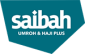 saibah-umroh-haji-plus