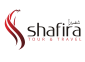 shafira-tour-travel