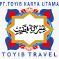 toyib-karya-utama
