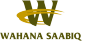wahana-saabiq