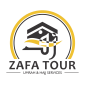 zafa-tour